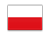 COGO DAMIANO - COGO GOMME VICENZA - Polski